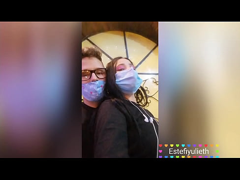 ❤️ La naiba, carantina mă înnebunește. ❤ at us ️❤