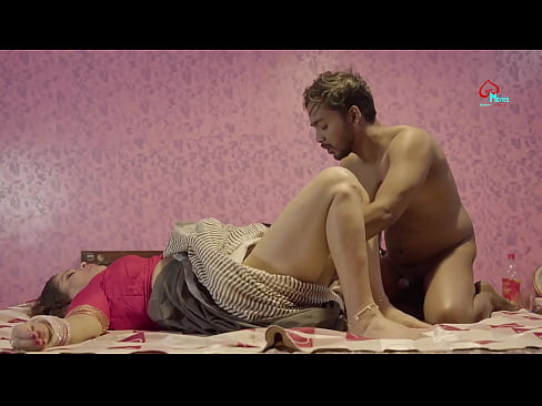 ❤️ serial web: i love you Daadi L-a învățat cum să facă sex cu o fată !!!! ❤ at us ️❤