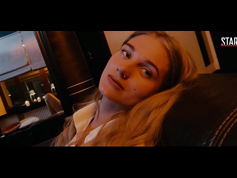 ❤️ SCENĂ DE SEX CU KRISTINA ASMUS (FULL HD 1080) ❤ at us ️❤
