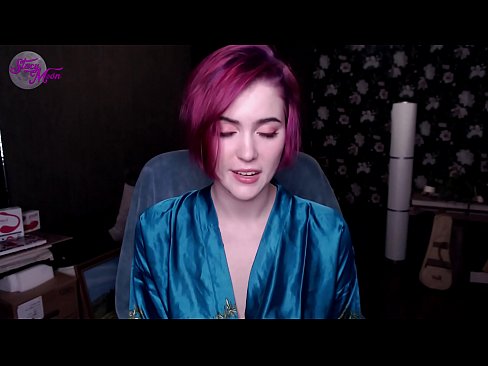 ❤️ Instrucțiuni despre masturbare de la o rusoaică în engleză ❤  at us ️❤