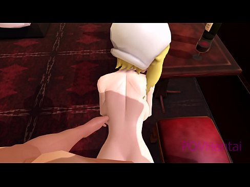 ❤️ Fiona ciobănașă cancer hentai ❤ at us ️❤