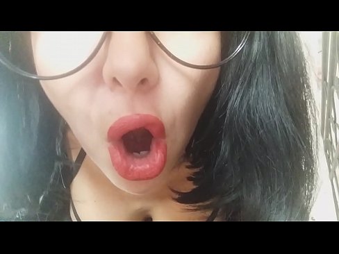 ❤️ Dragă, mama ta vitregă nu te lasă să te duci la școală azi... Am prea multă nevoie de tine... ❤ at us ️❤