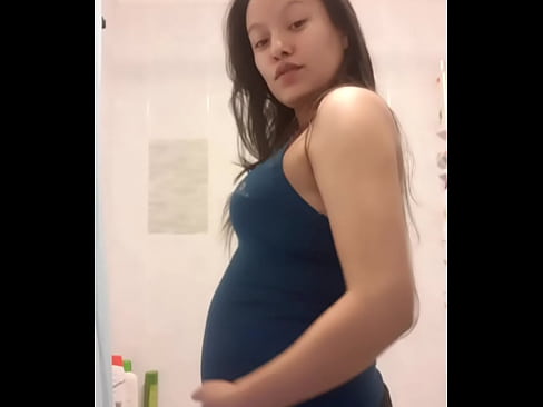 ❤️ CEA MAI TARE CURVĂ COLUMBIANĂ DE PE NET S-A ÎNTORS, ÎNSĂRCINATĂ, VREA SĂ LE URMĂREASCĂ URMĂREȘTE ȘI PE https://onlyfans.com/maquinasperfectas1 ❤ at us ️❤