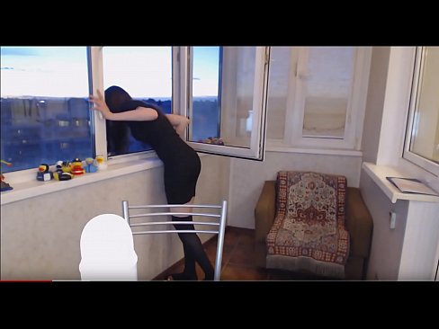 ❤️ Încearcă să nu ejaculezi cu Streamer Olyasha 1080p (Metronom) ❤ at us ️❤