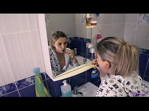 ❤️ Hack cu tineri în pijamale se termină oral cum în fund - letty black ❤ at us ️❤